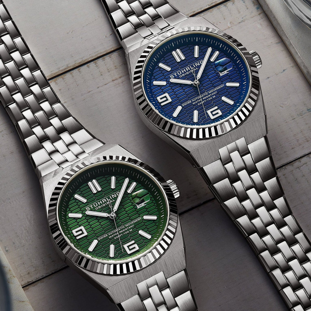 How to Choose the Right Watch Size (Complete Wrist Size Guide 2026)