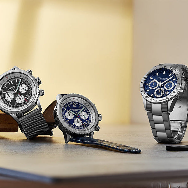 Is Stührling Worth It? An Honest Look at the Value Behind the Brand