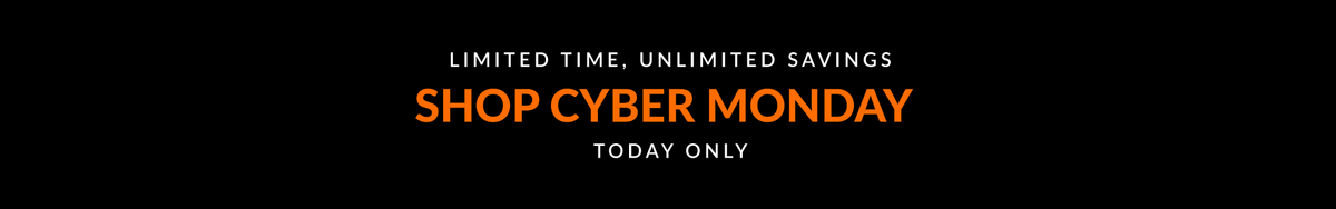 Black Friday Luxury Watch Sale