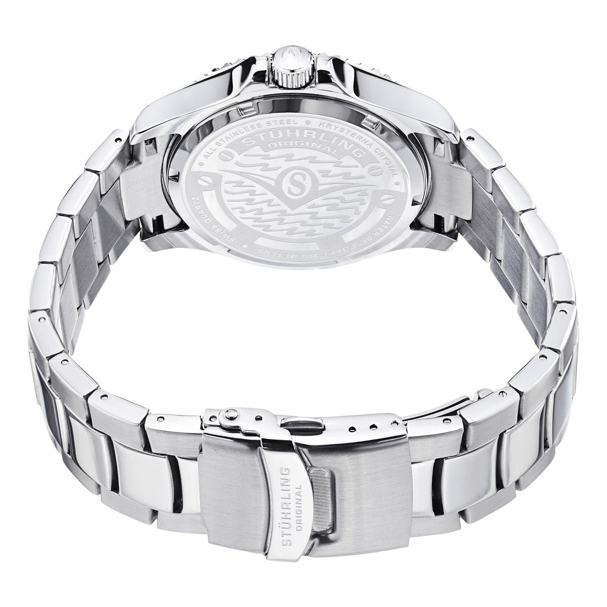 Replacement band 326B.331151