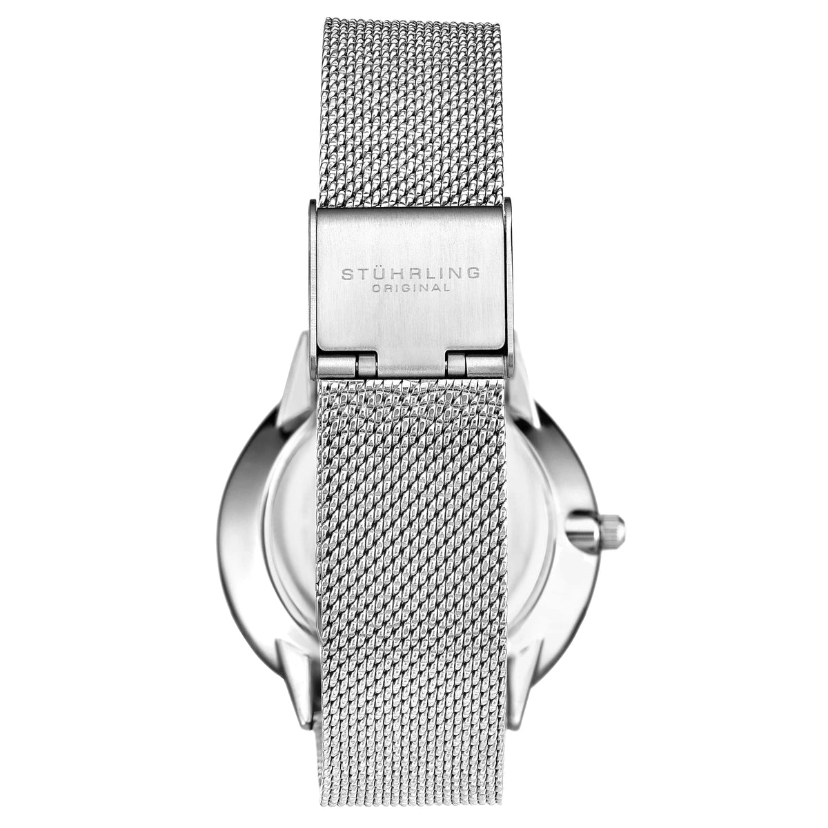 Symphony 3928 Quartz 35mm Classic