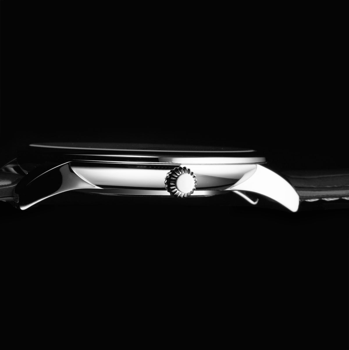 Rasa 3997 Quartz 40mm Classique