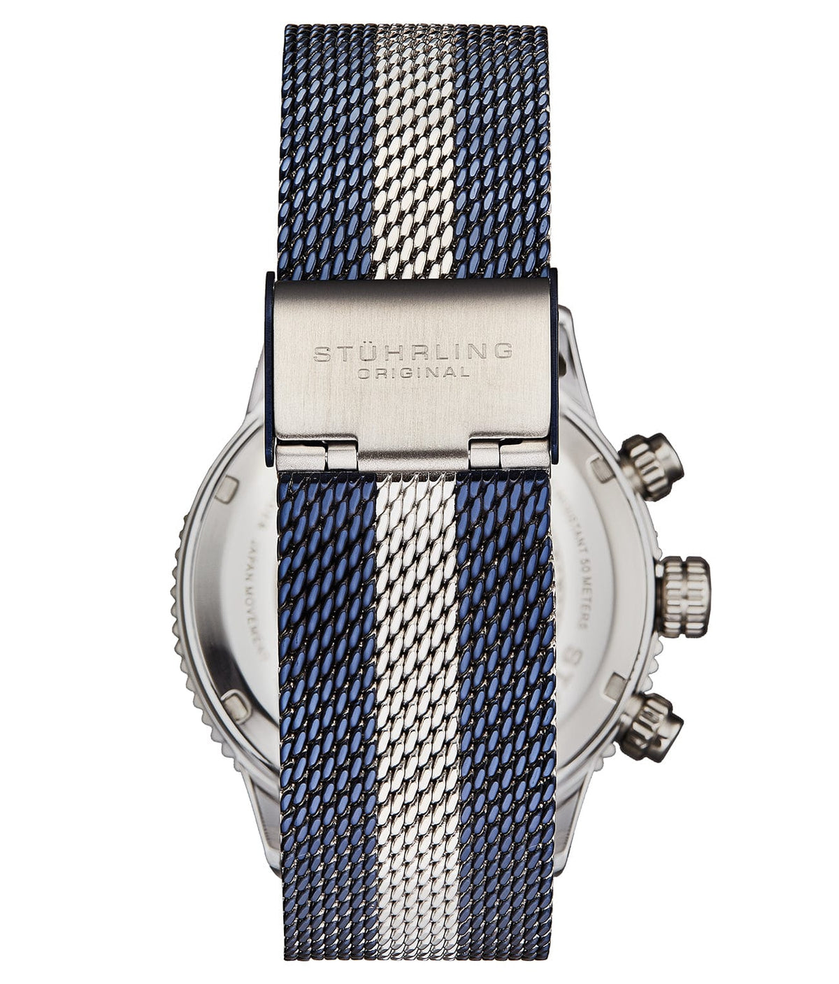 4015.4_CLSP strap