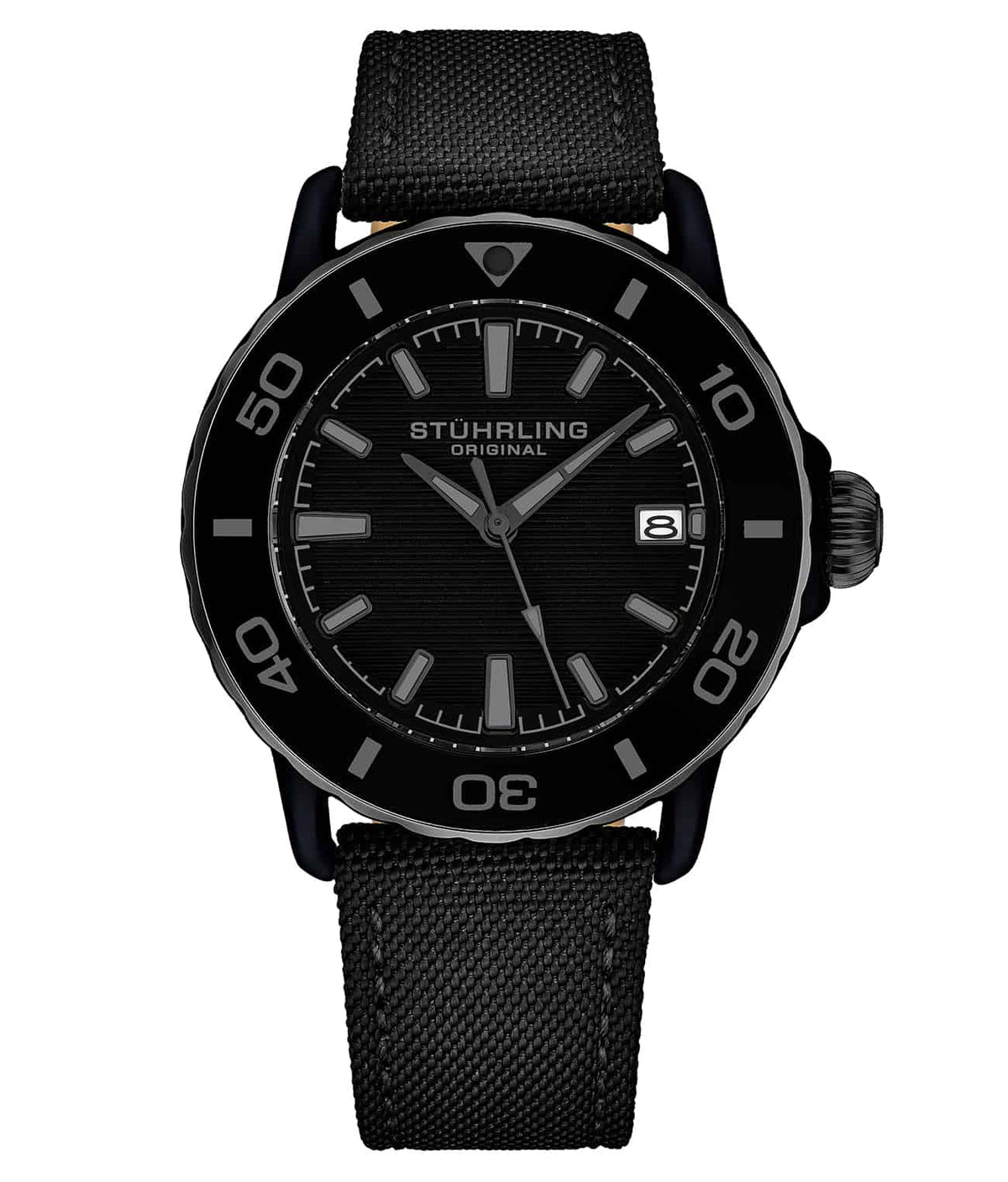 Explorer 4041 Quartz 40mm