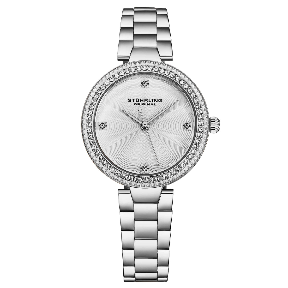Brilliance 4043 Quartz 32mm Classic
