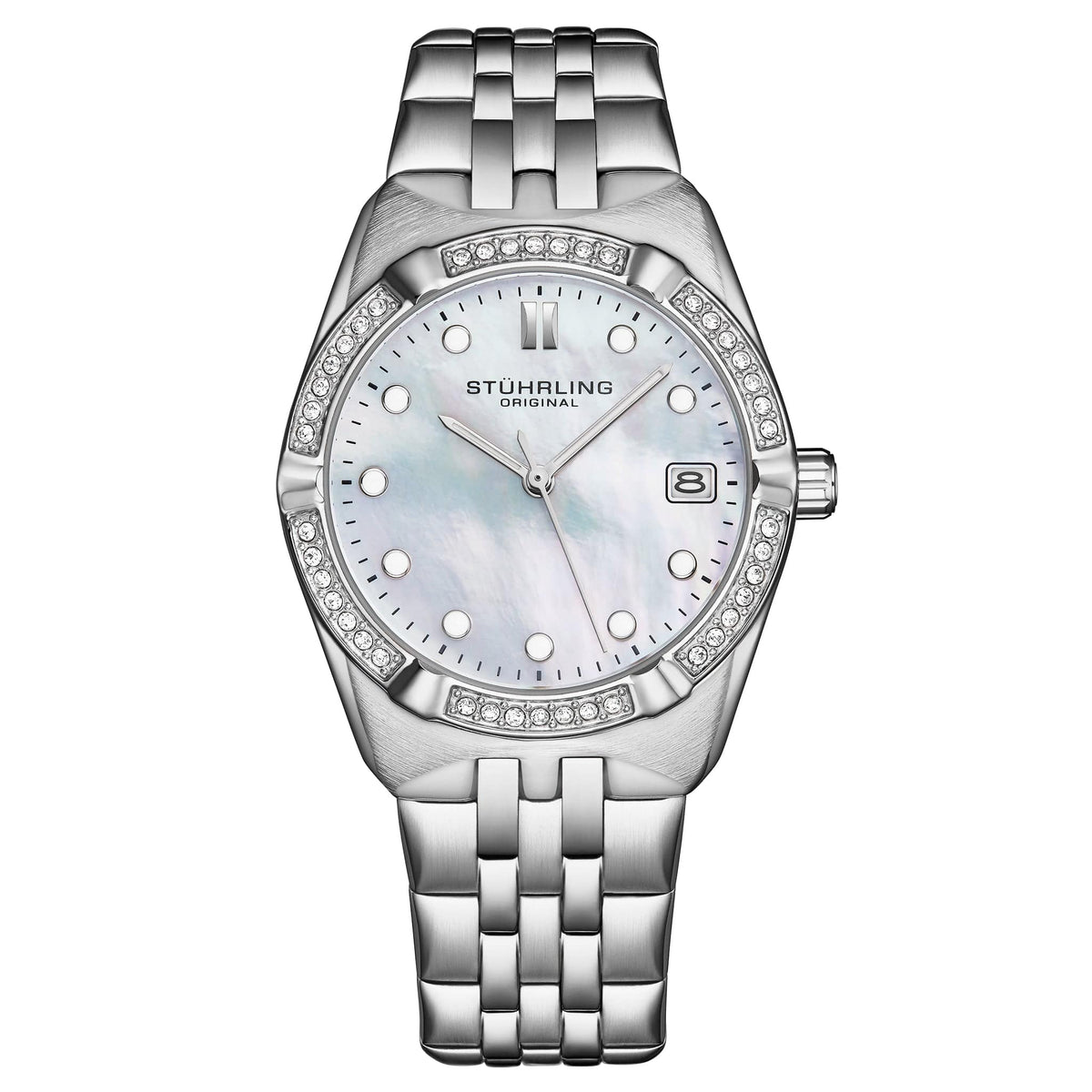 Seraphina 4062 36mm