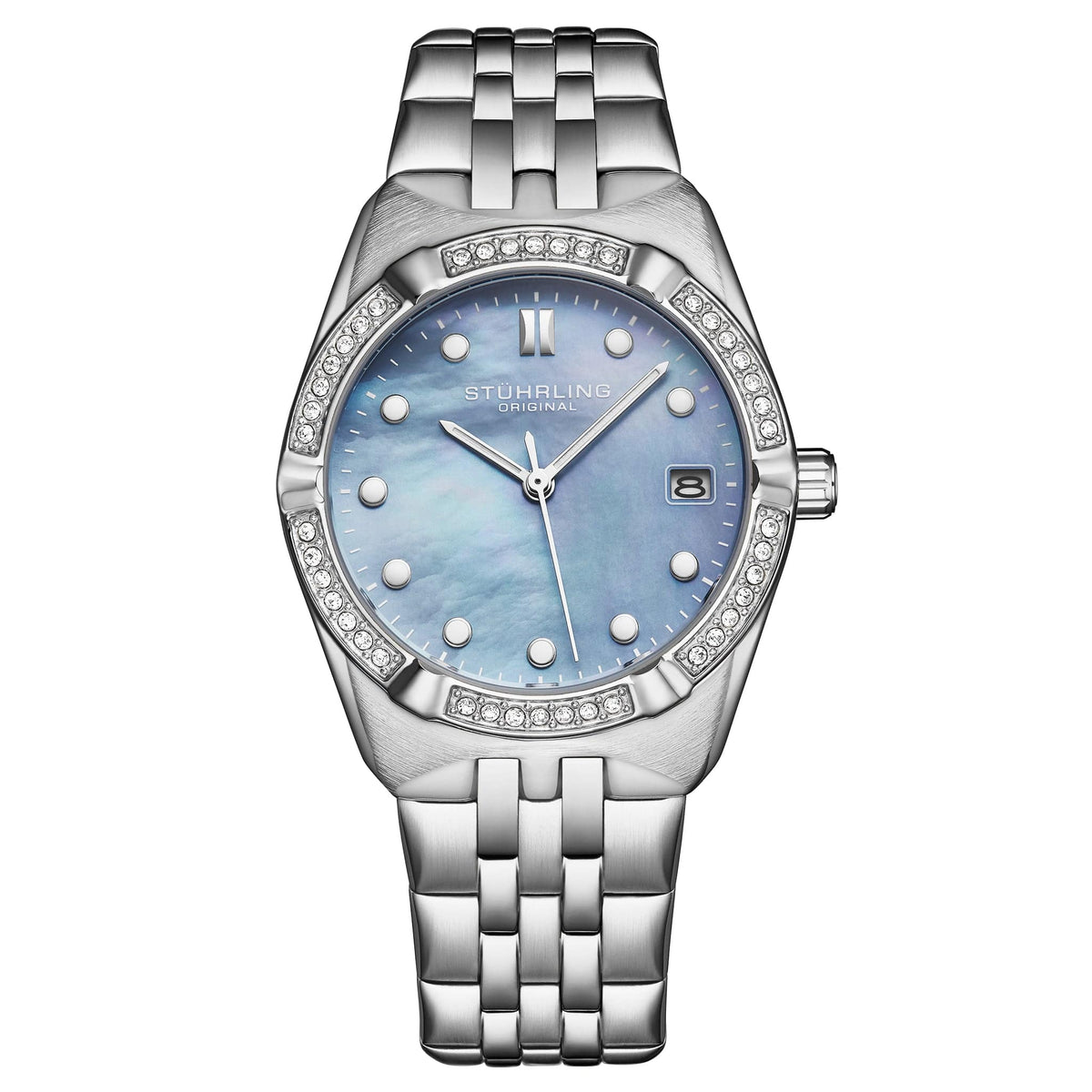 Seraphina 4062 36mm