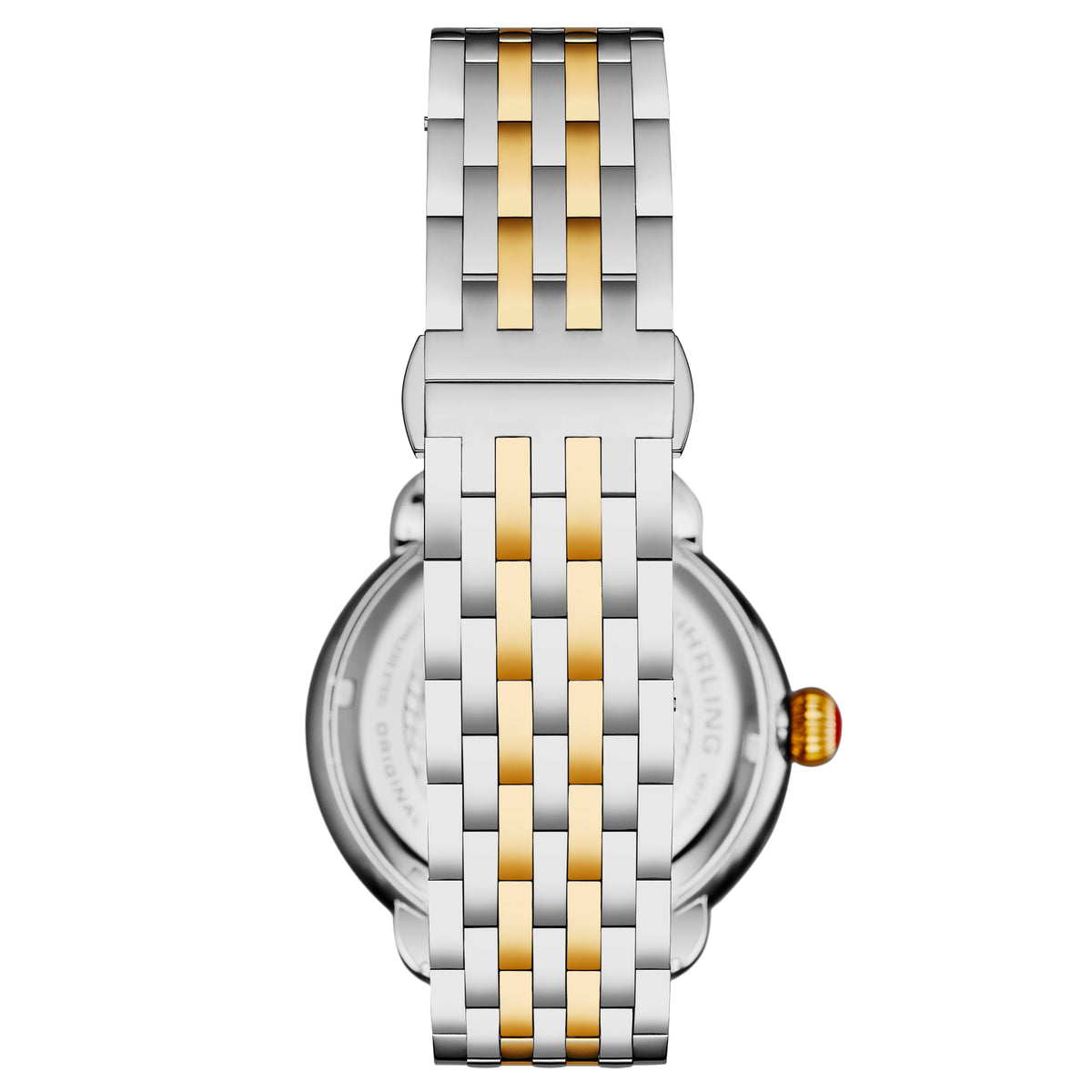 Regalia 4074 Womens 40mm