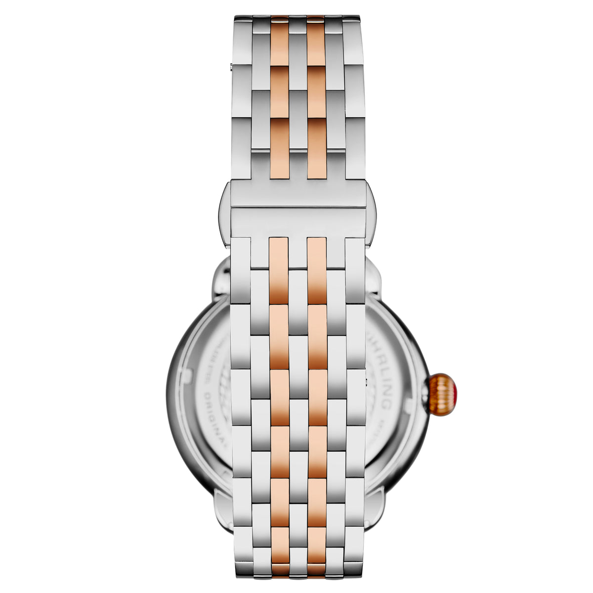 Regalia 4074 Womens 40mm