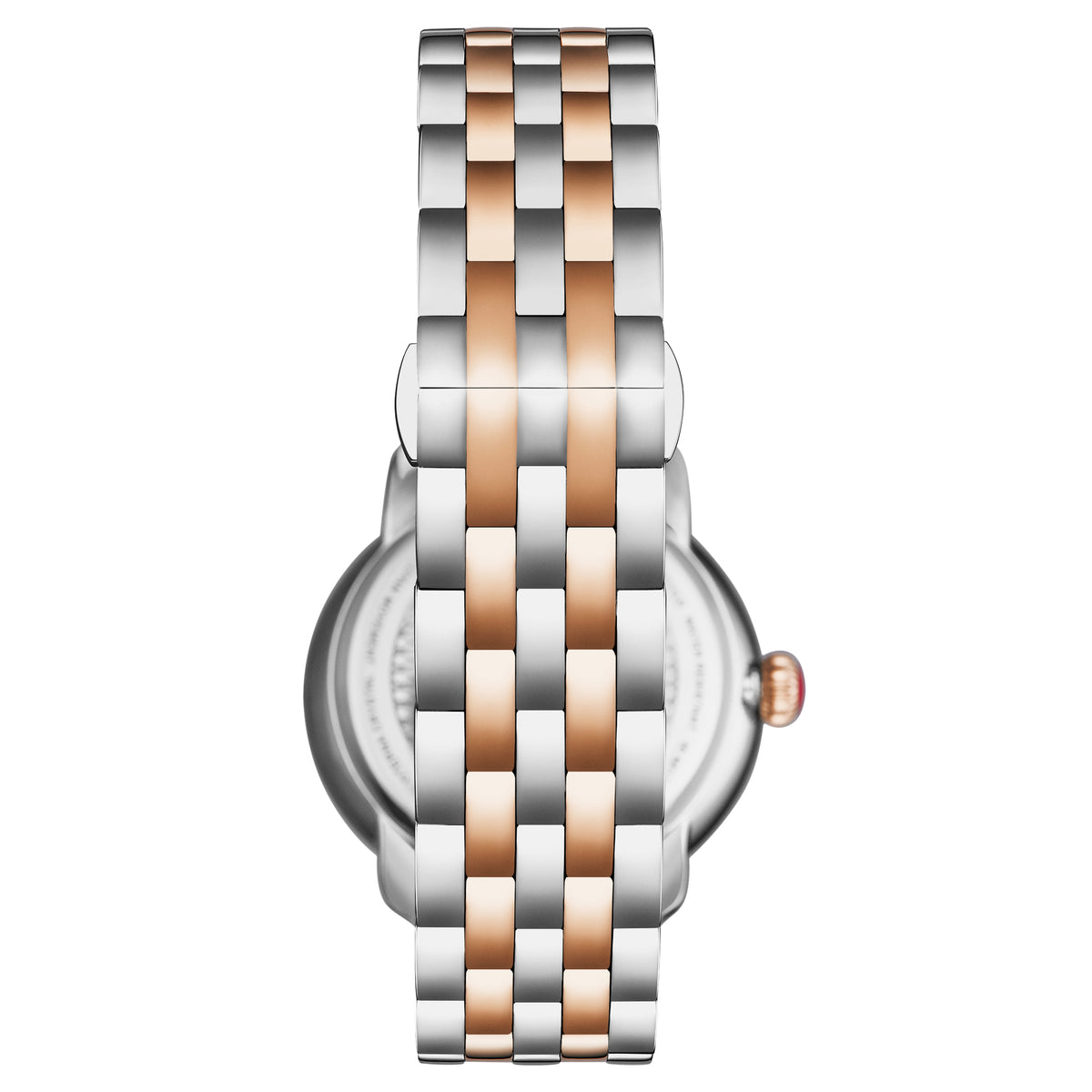 Stührling Celestia 4080 Women's 38mm