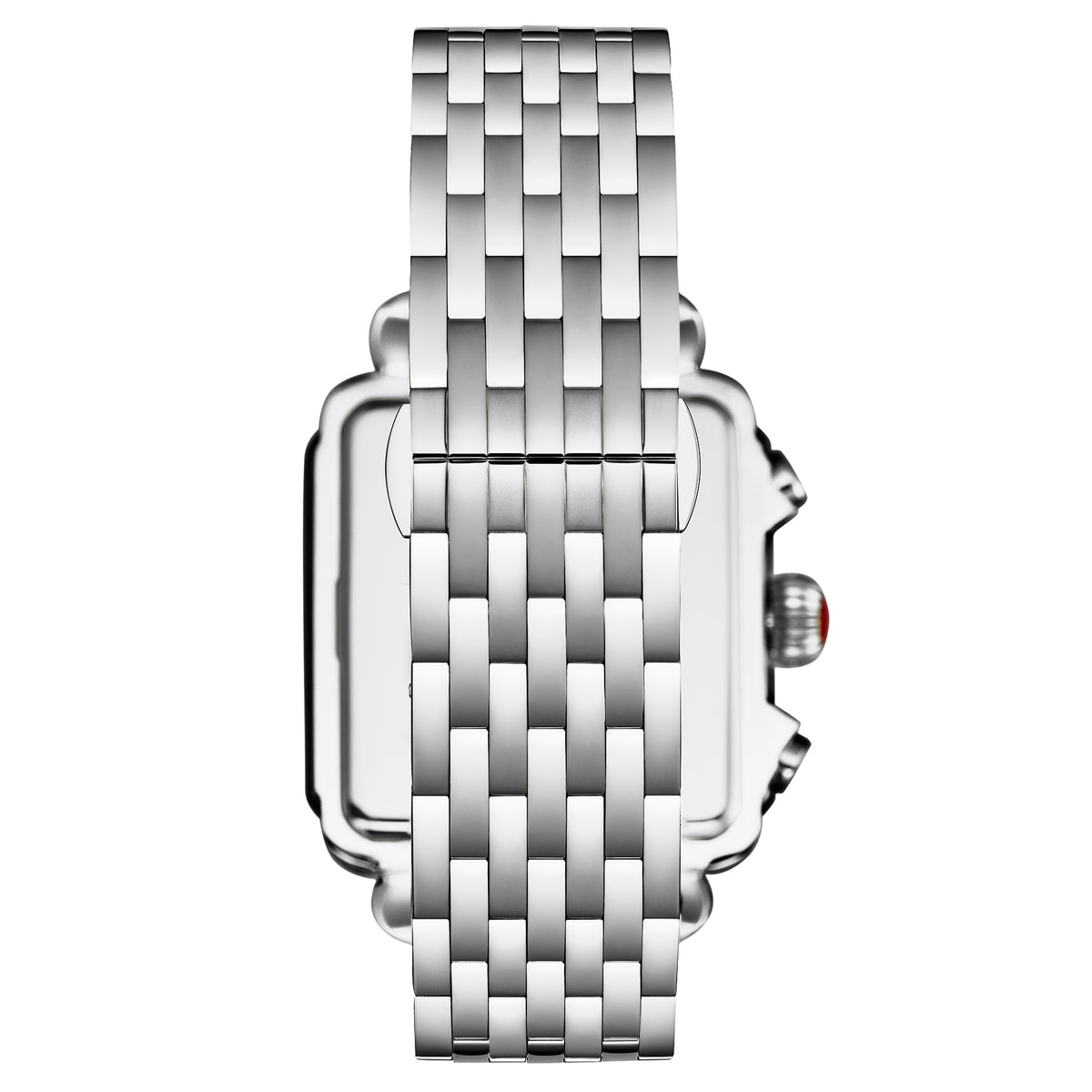 Womens Arista 4083 Monaco