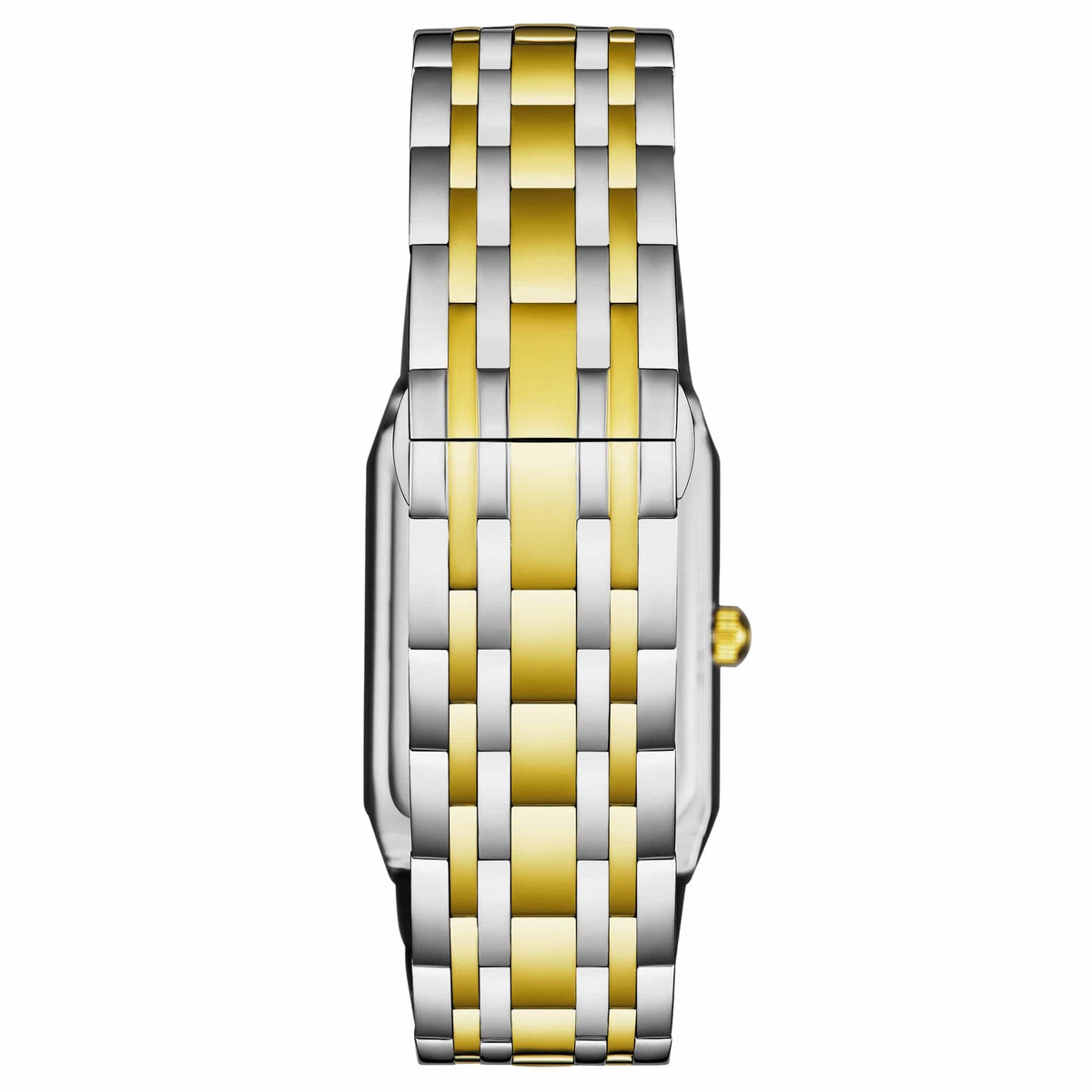 Empire Edge 4084 30x45mm