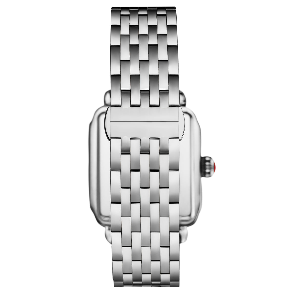 Stuhrling Aurielle 4090 Rectangle watch