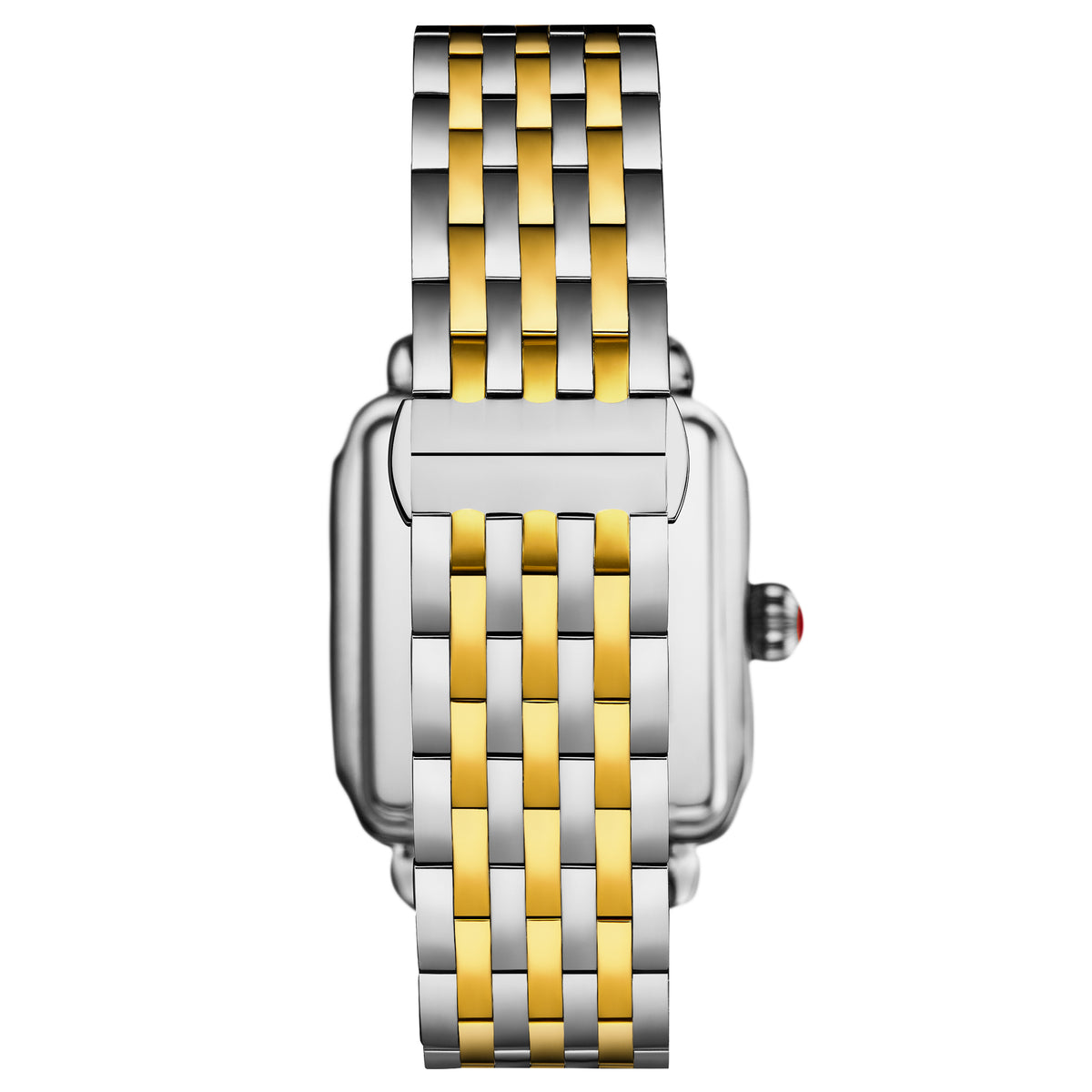 Stuhrling Aurielle 4090 Rectangle watch