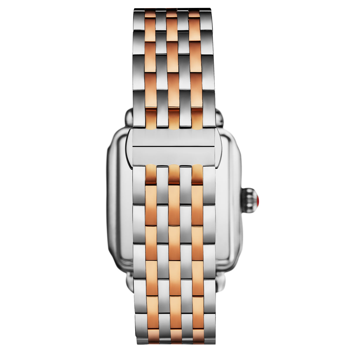 Stuhrling Aurielle 4090 Rectangle watch