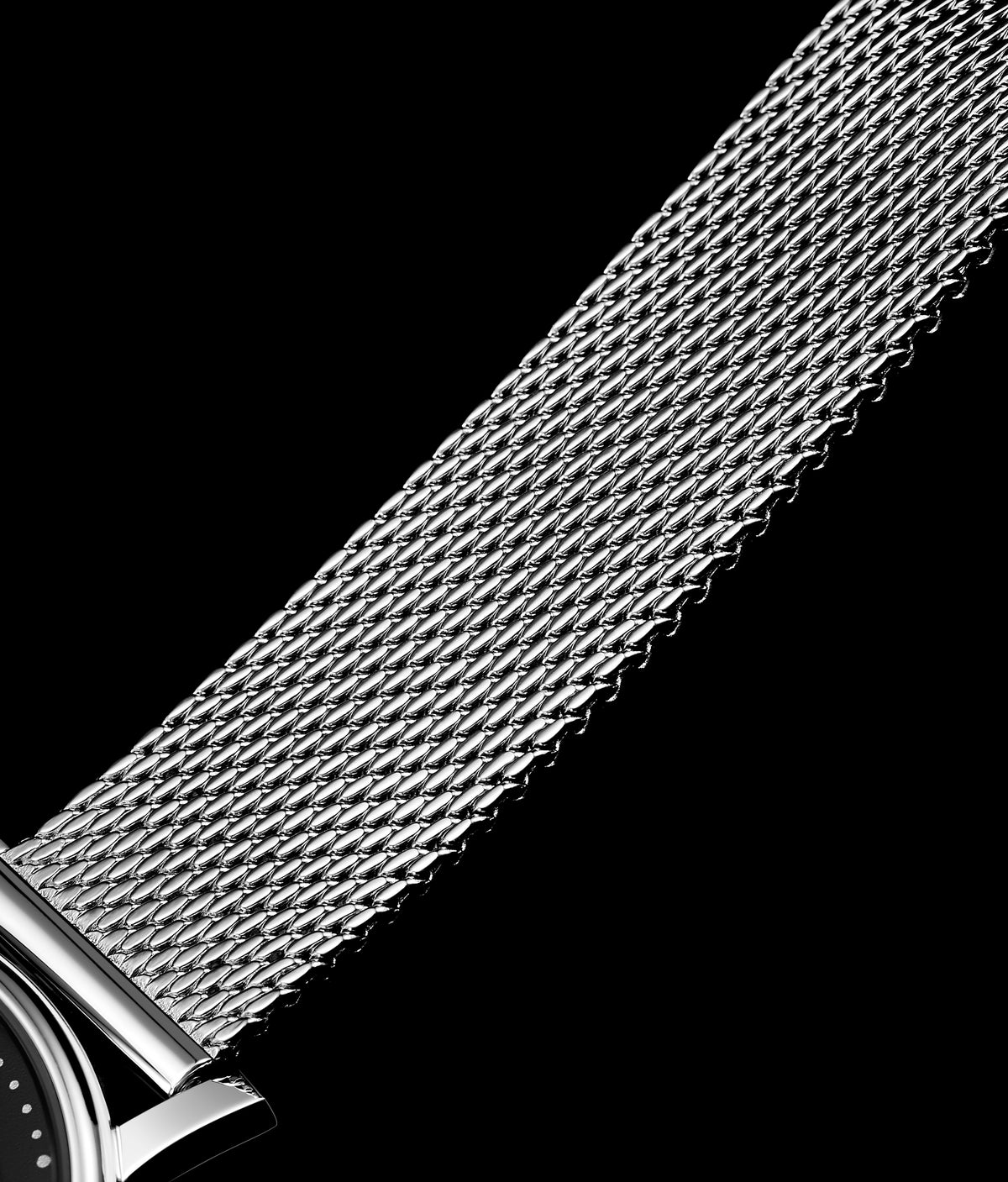 Stührling Lady Casatorra Elite 4005 Quartz 29mm Fashion