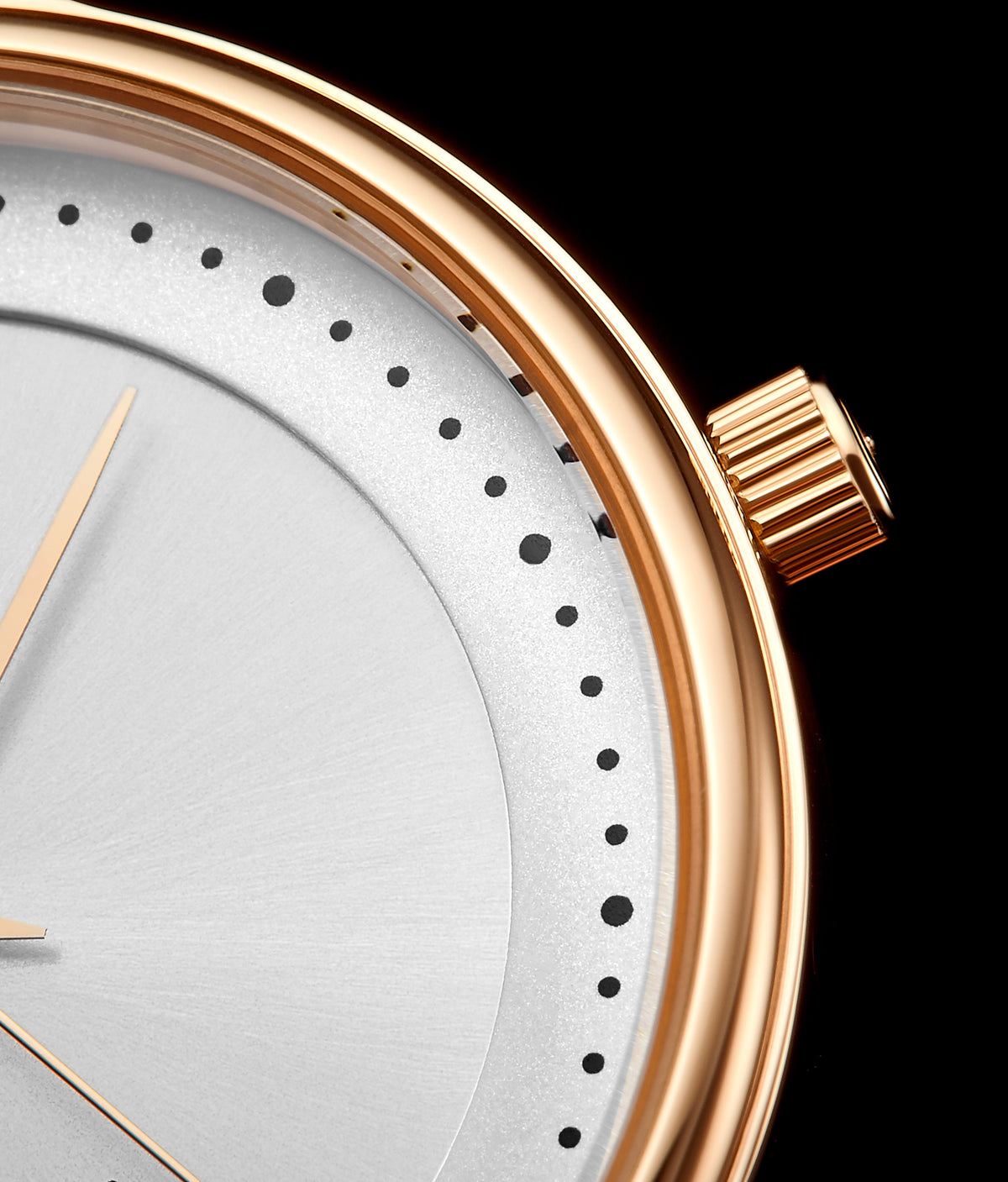 Stührling Lady Casatorra Elite 4005 Quartz 29mm Fashion