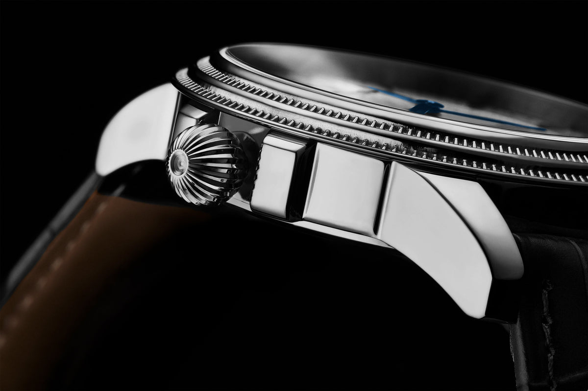 Classique 788 Quartz 45mm Classic