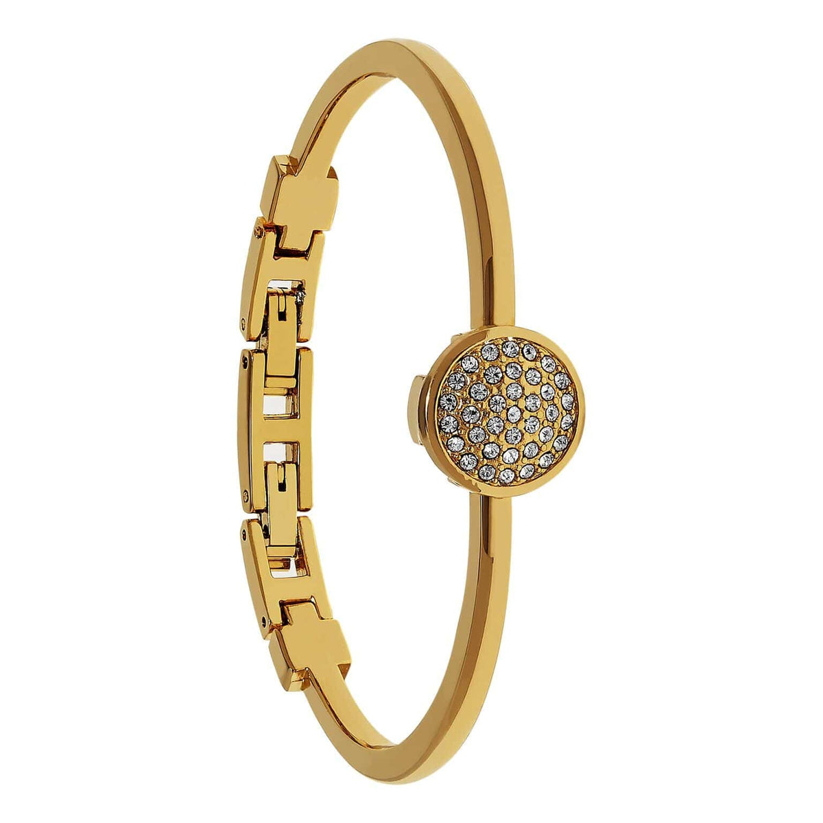 BNG1.Gold