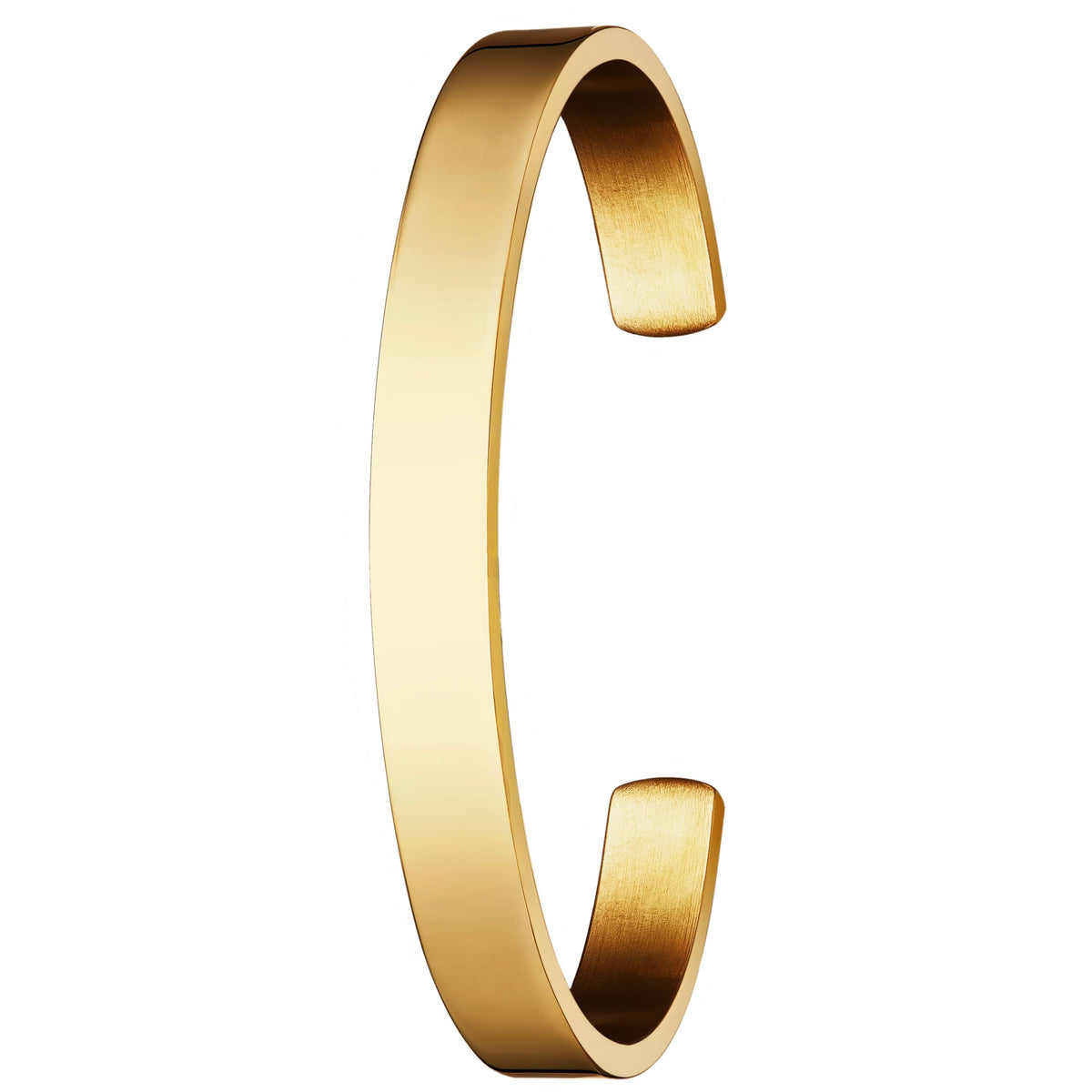 3974 Stuhrling bracelet