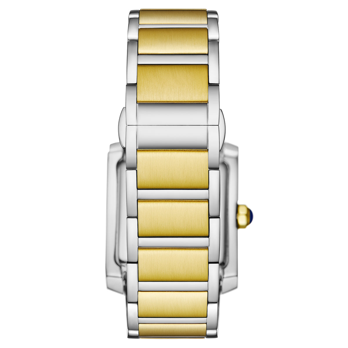 Stührling Élan 4088 Women's Quartz 38mm