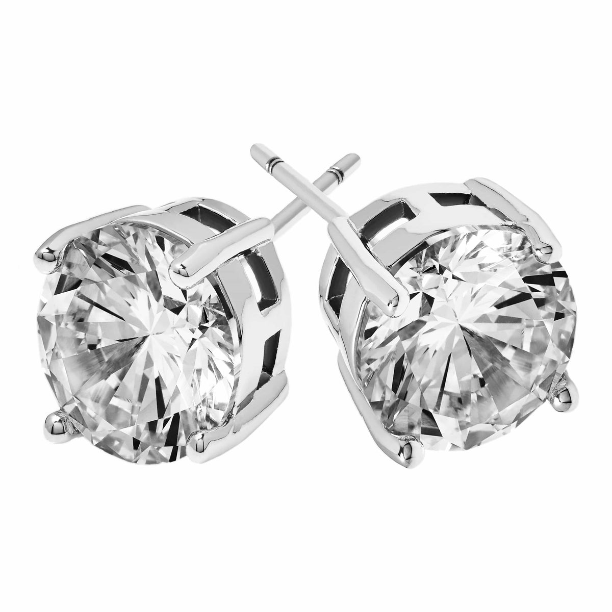 Serenity Sparkle Set
