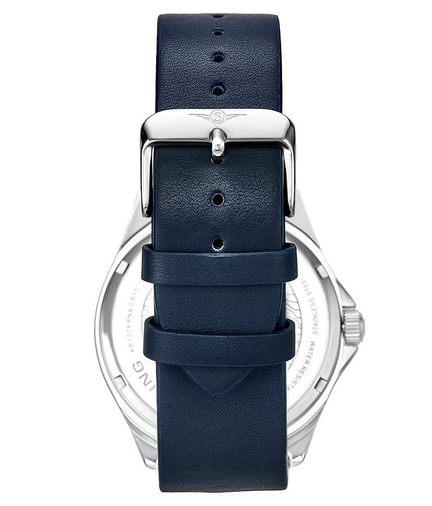 St.3934.2 Blue