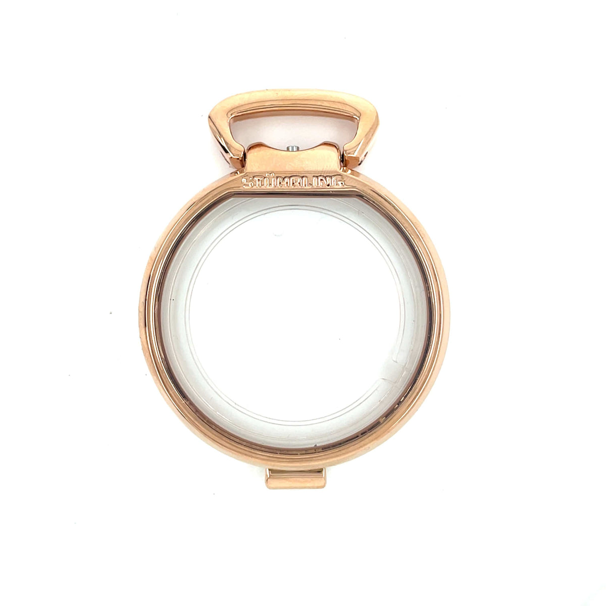 4032 Rose case