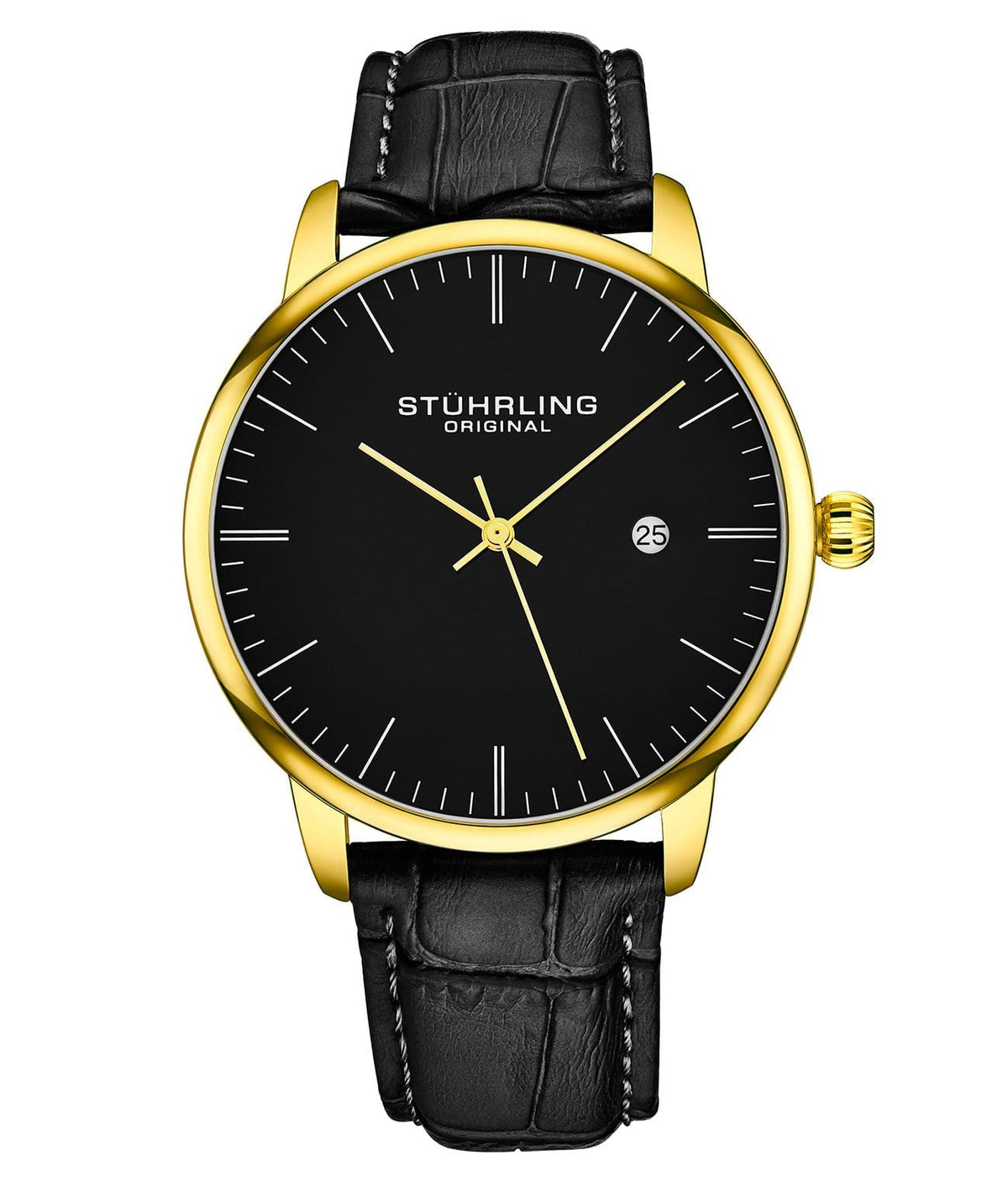 Rasa 3997 Quartz 40mm Classic