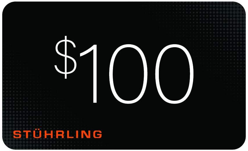 Stührling Gift Card