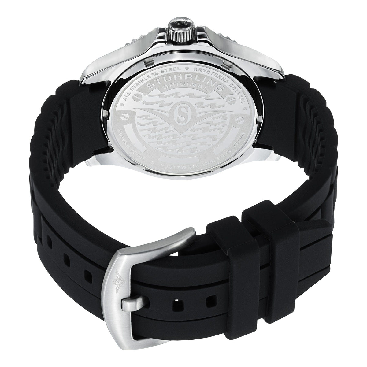 Strap.326R