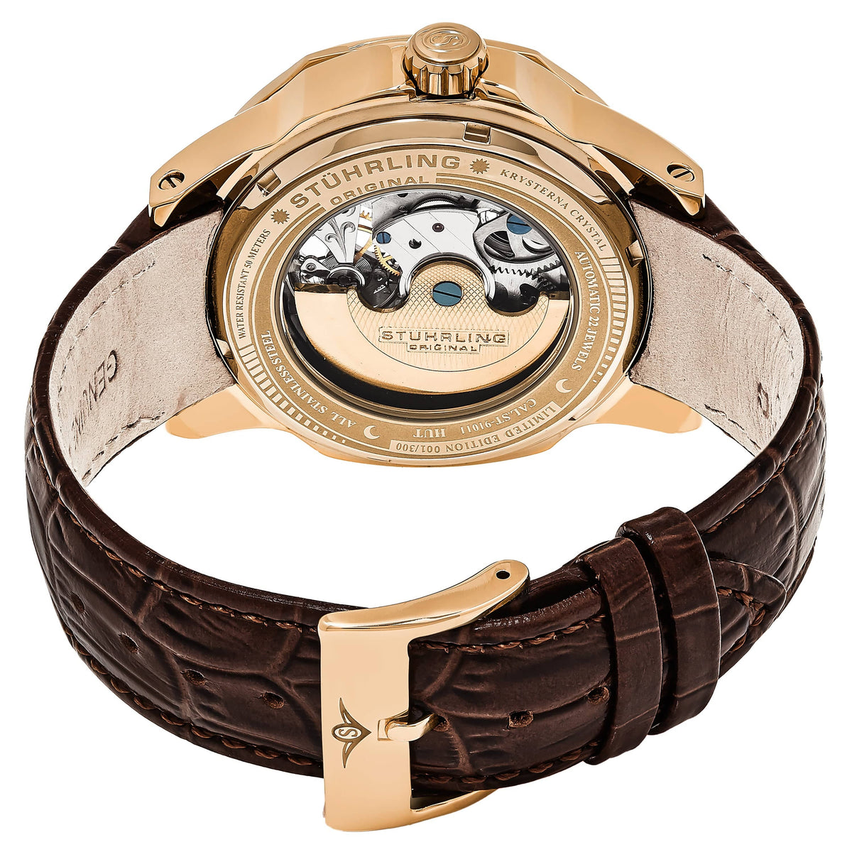 Strap.432.03
