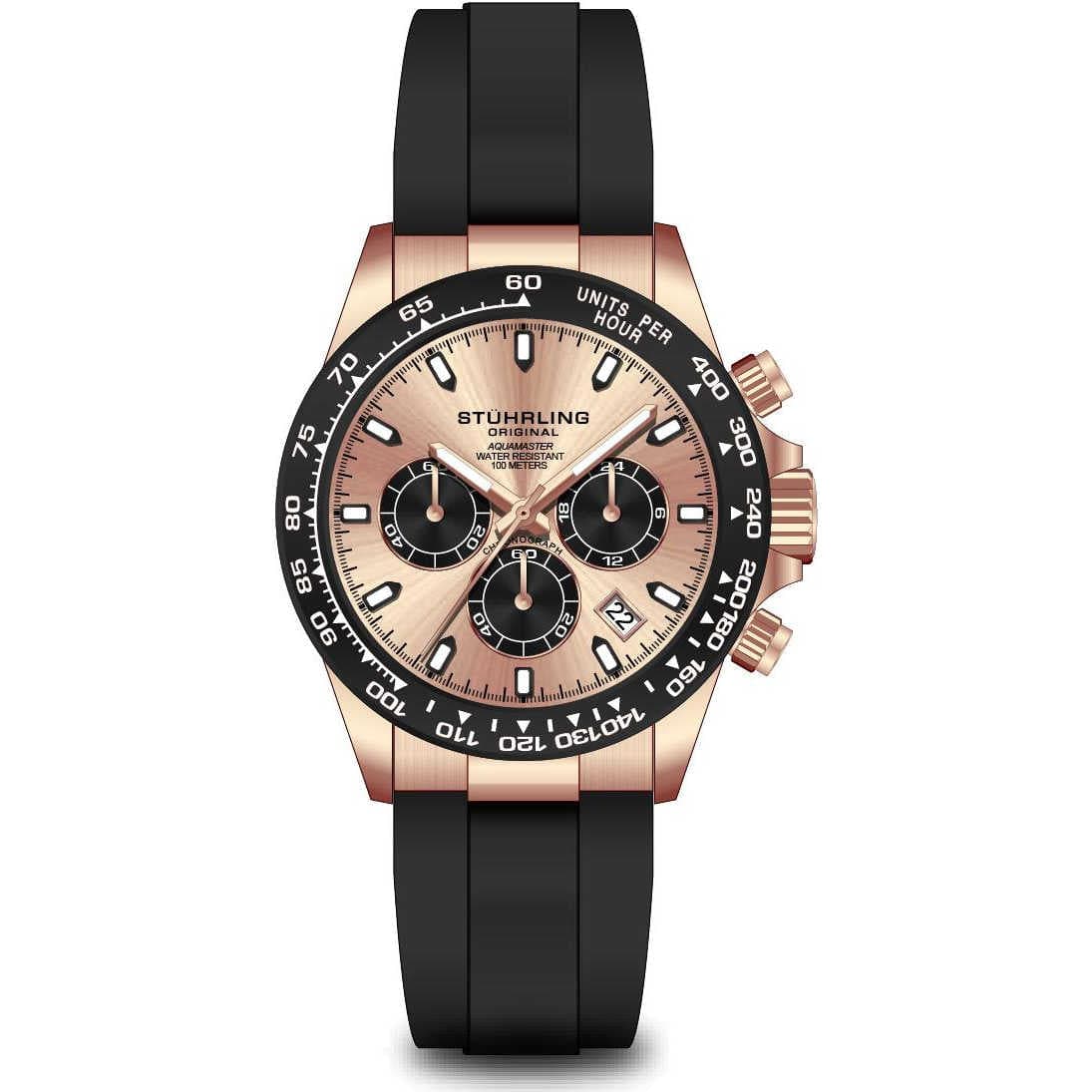 D42S.3