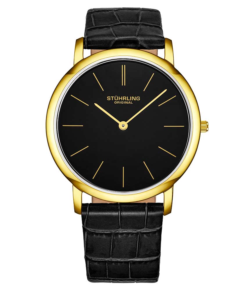 GP10785