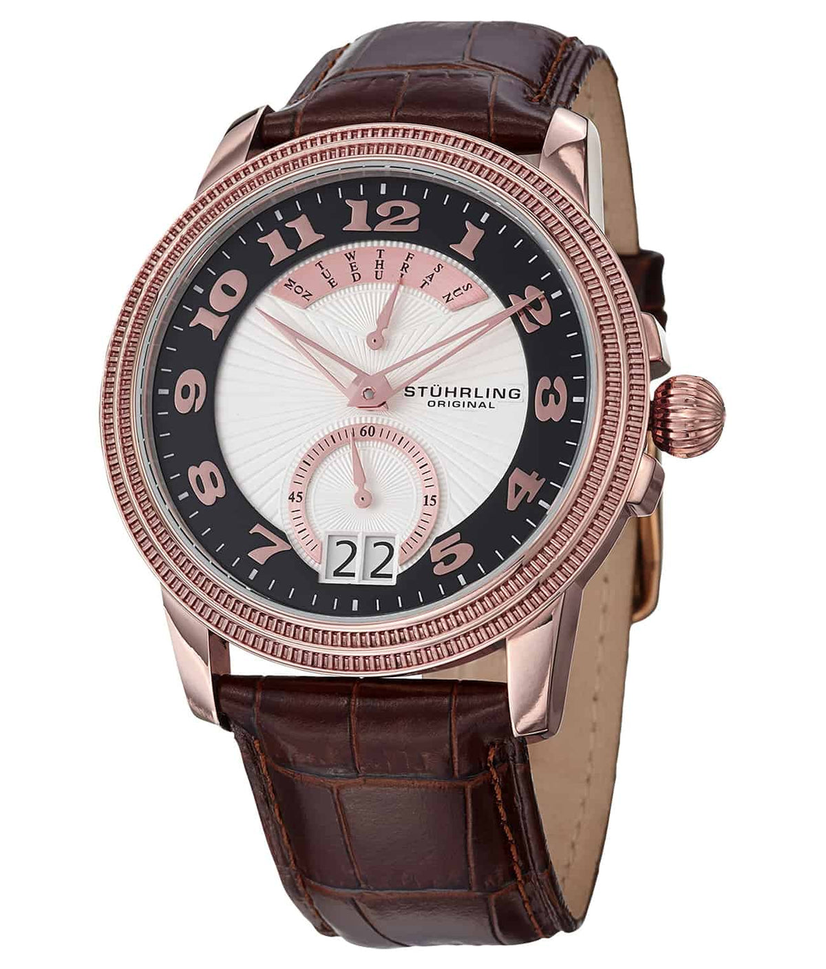 GP15008