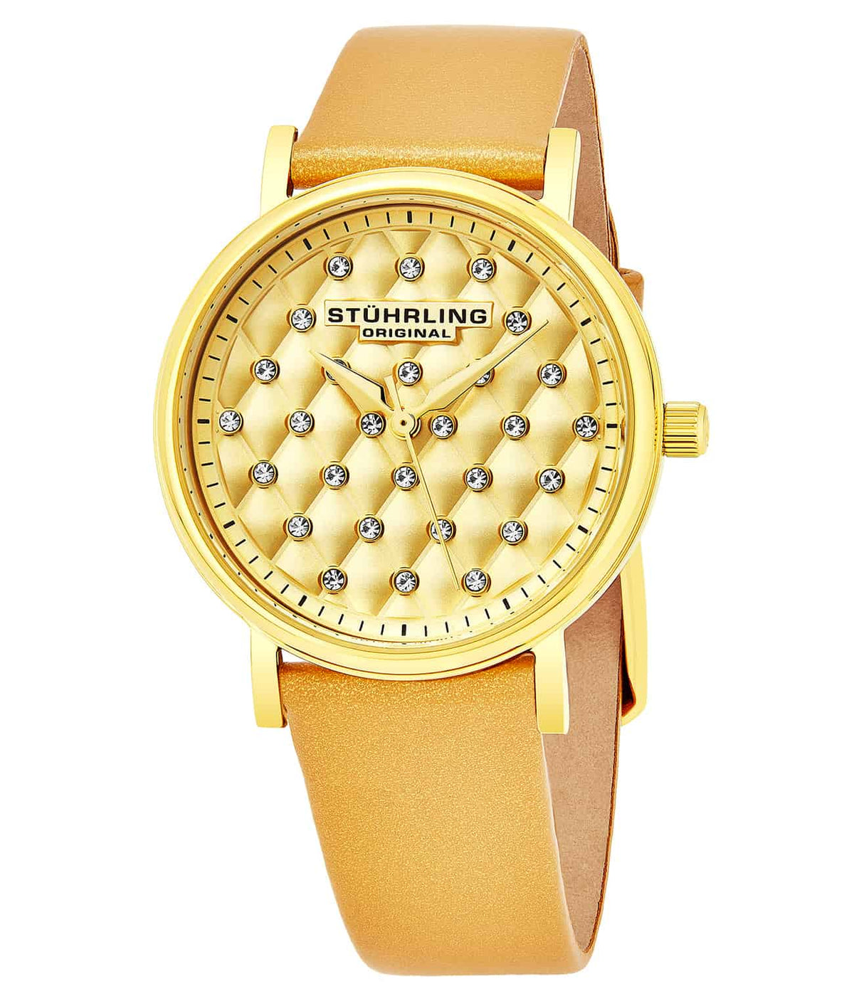 GP15841