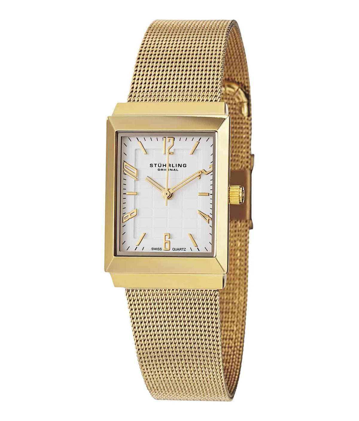 White/Gold/Gold