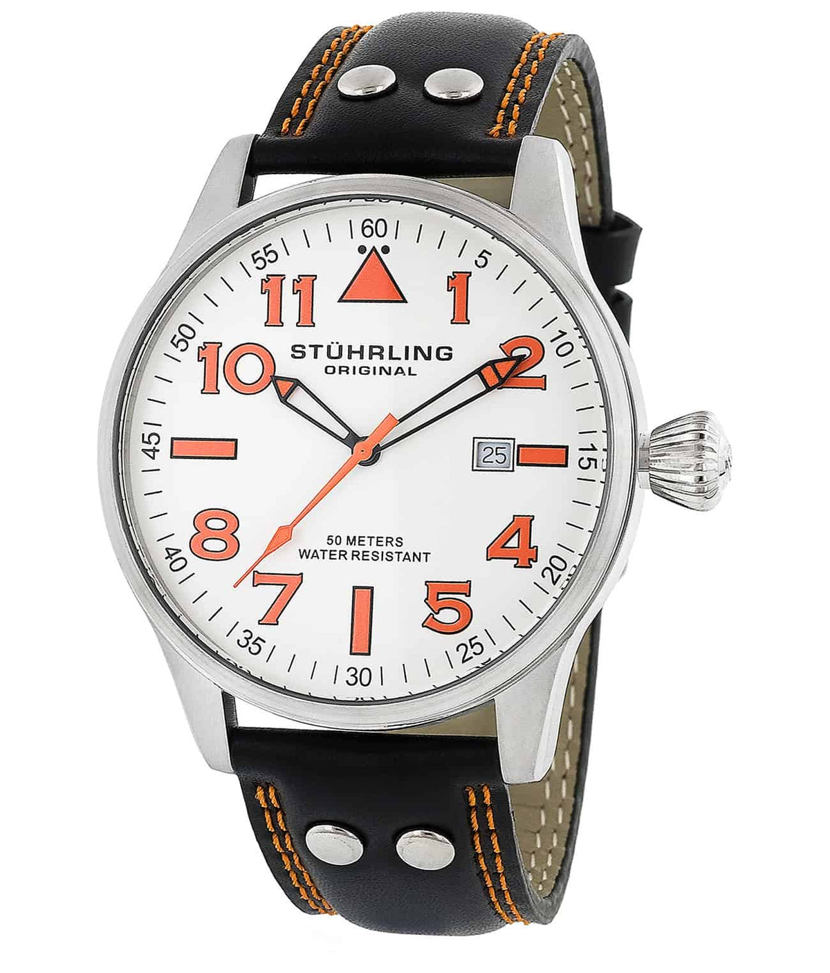 White/Silver/Black