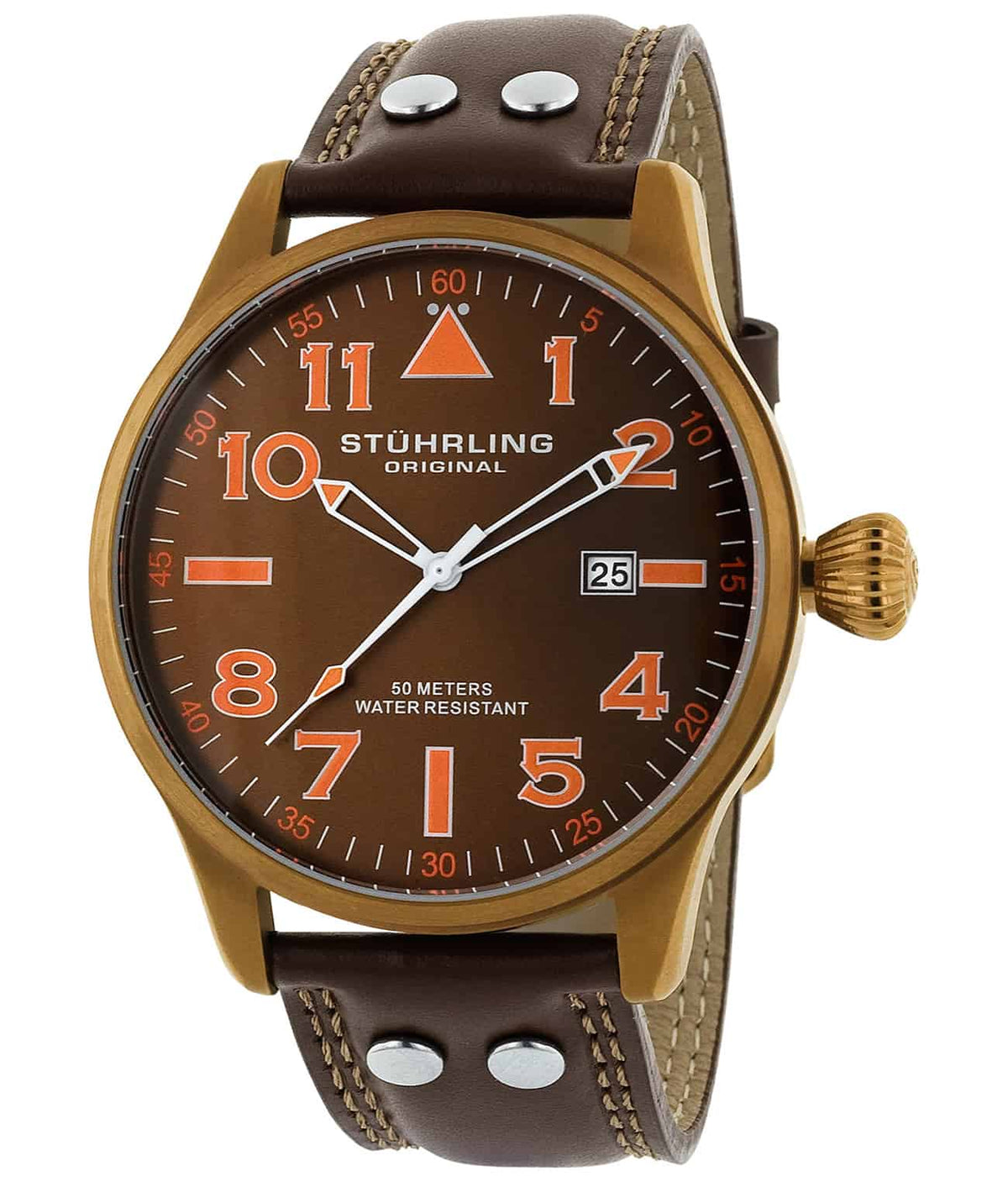 Brown//Brown