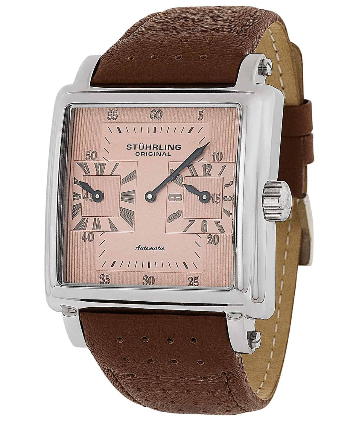 // 3
