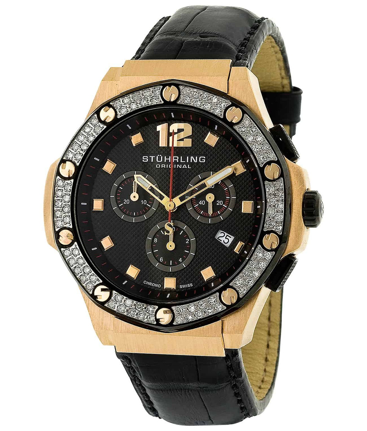 // 2