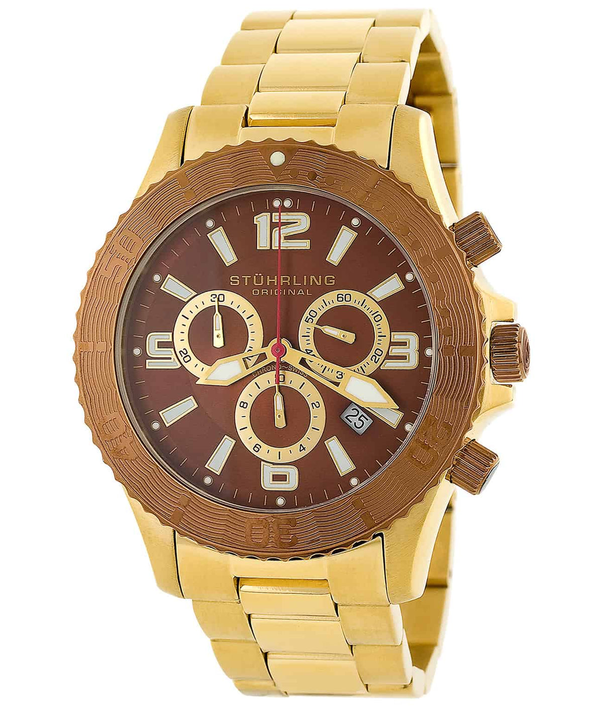 // 2
