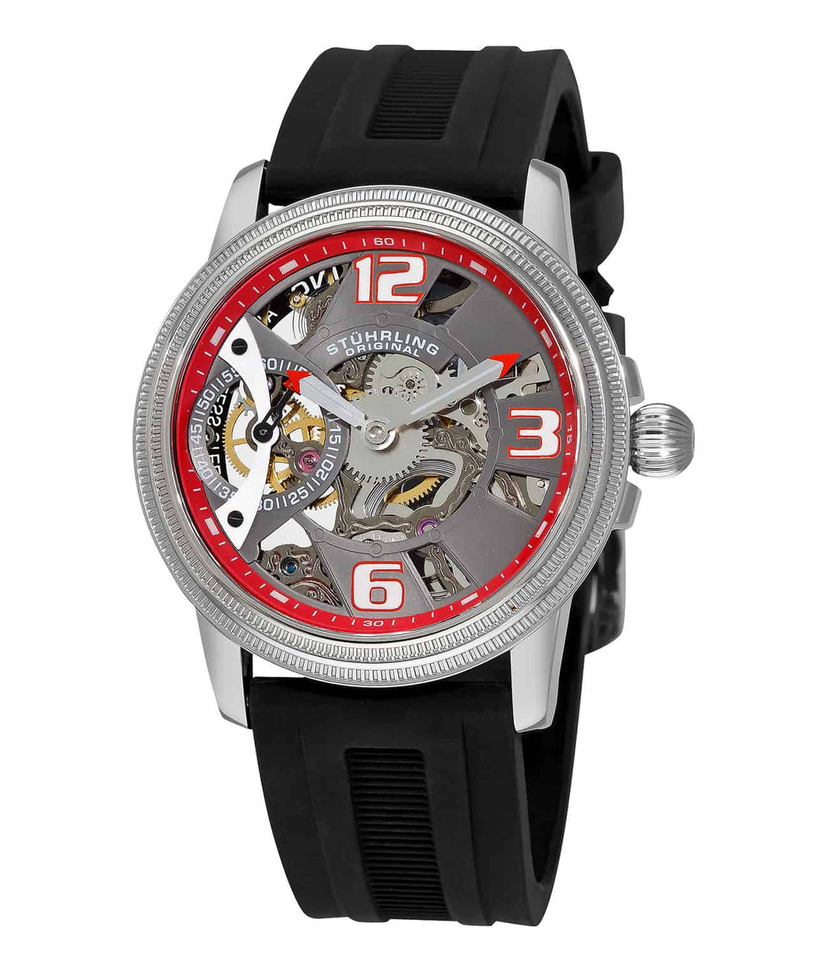 Grey/Silver/Black 2