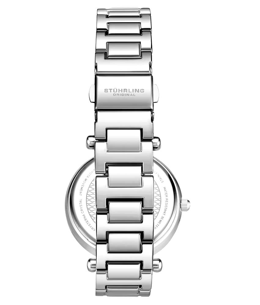 Silver/Silver/Silver