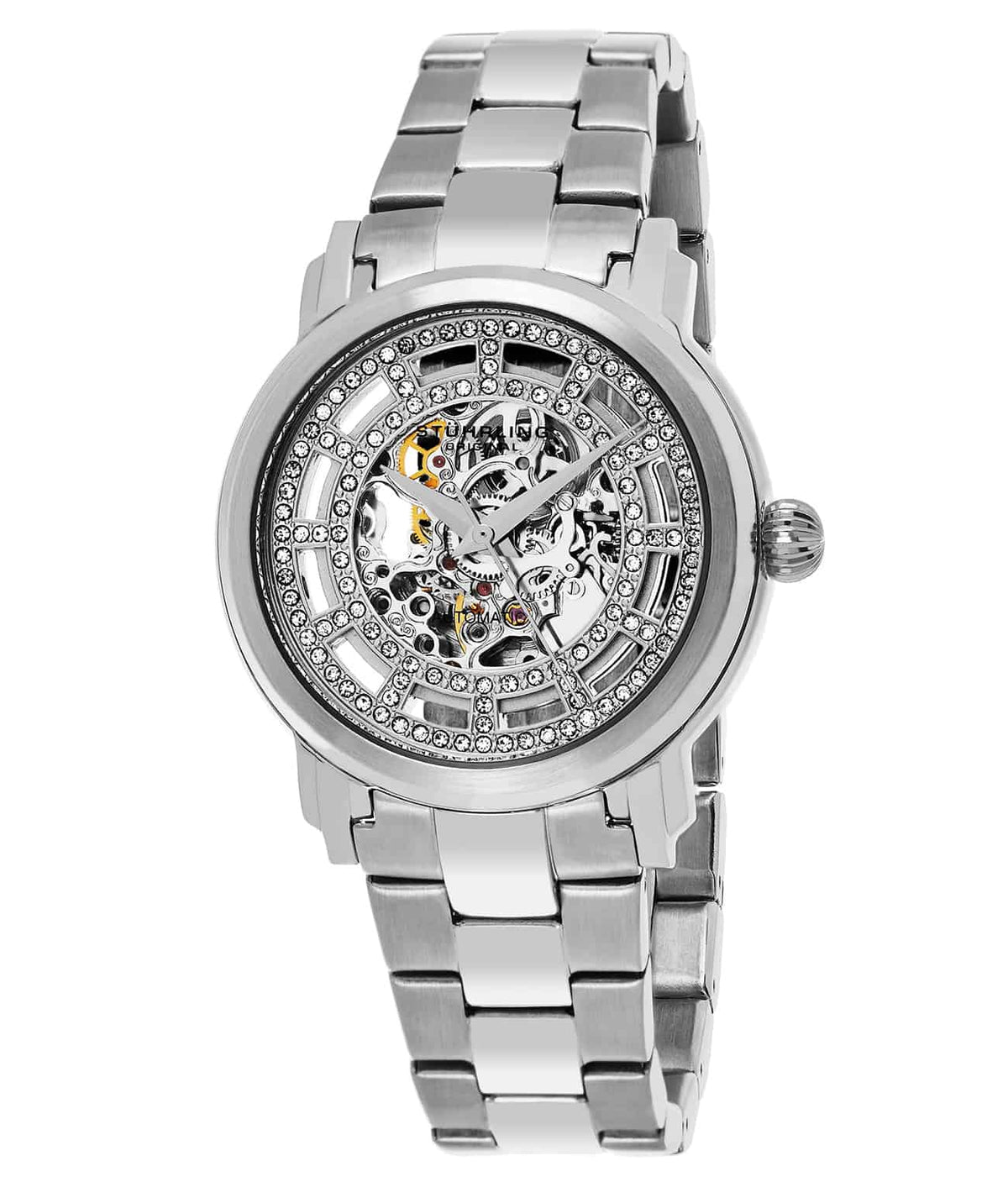 /Silver/Silver