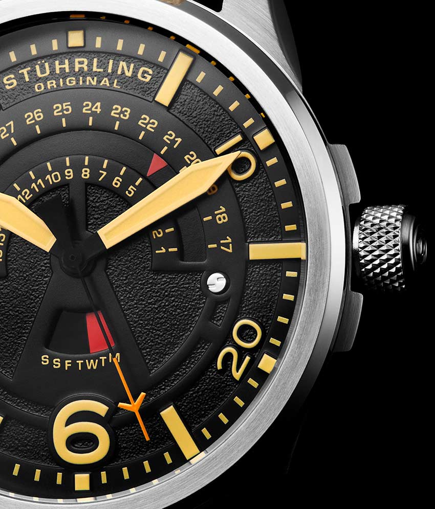 Black/Silver/Beige