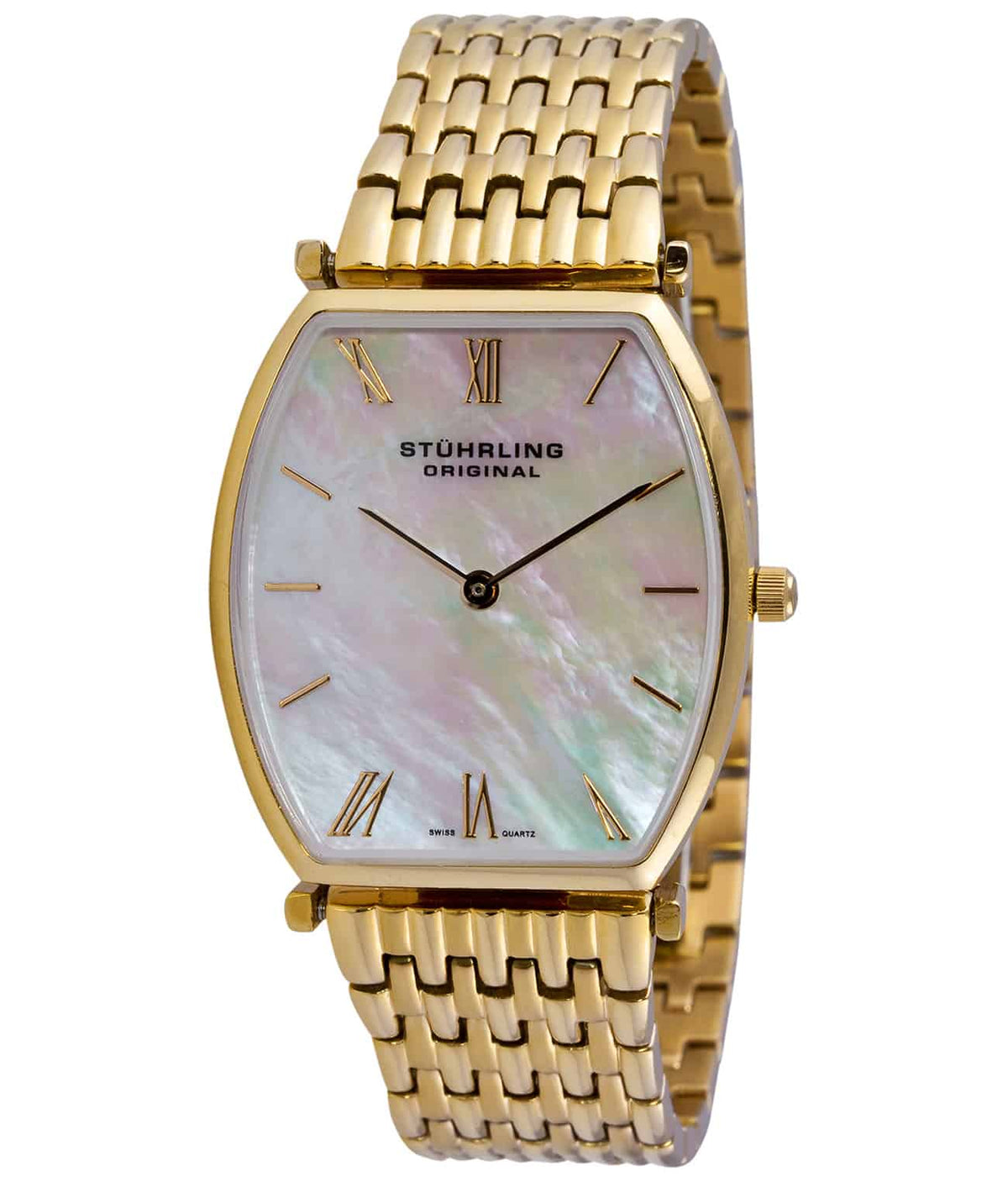 White/Gold/Gold