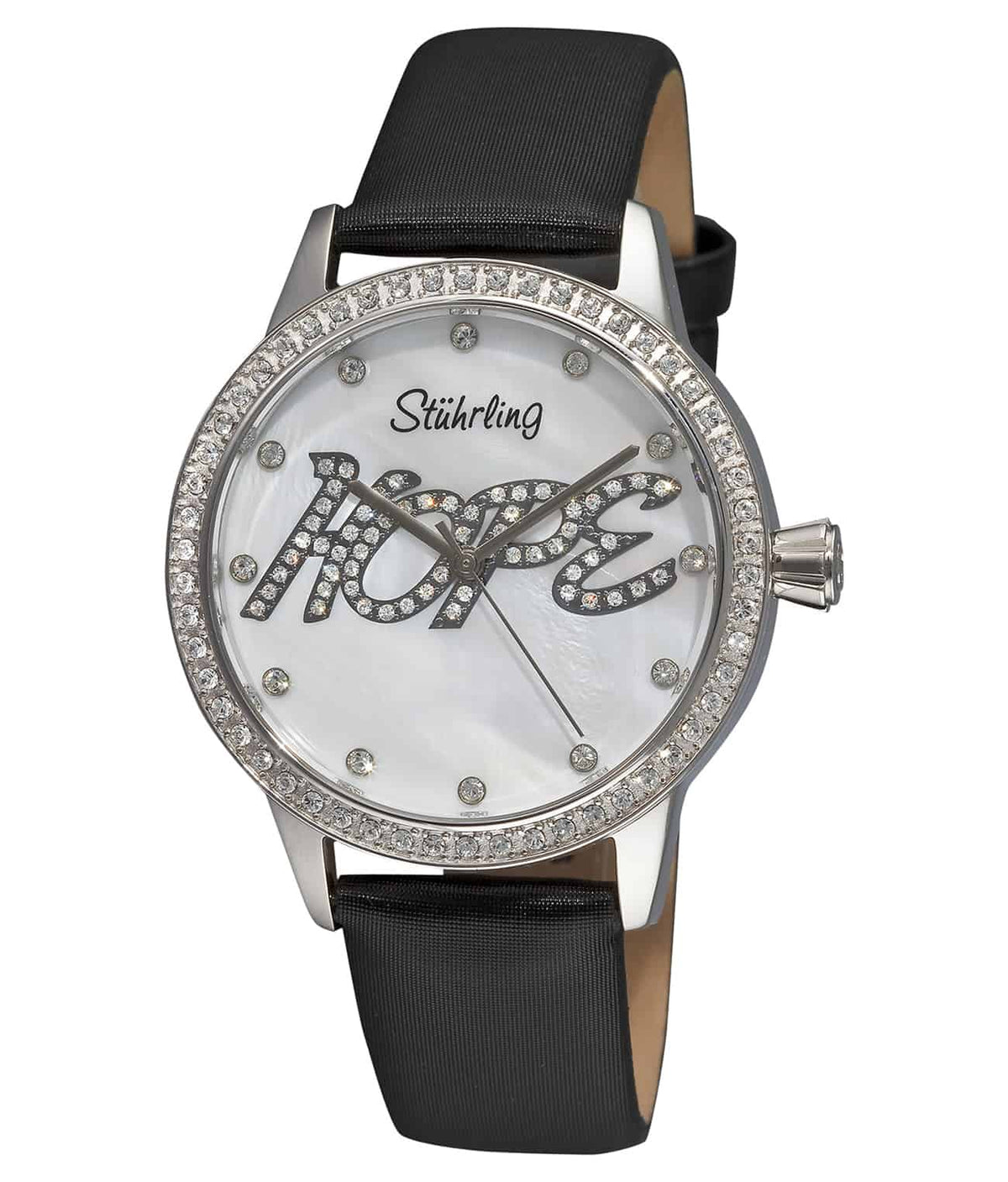 White/Silver/Black