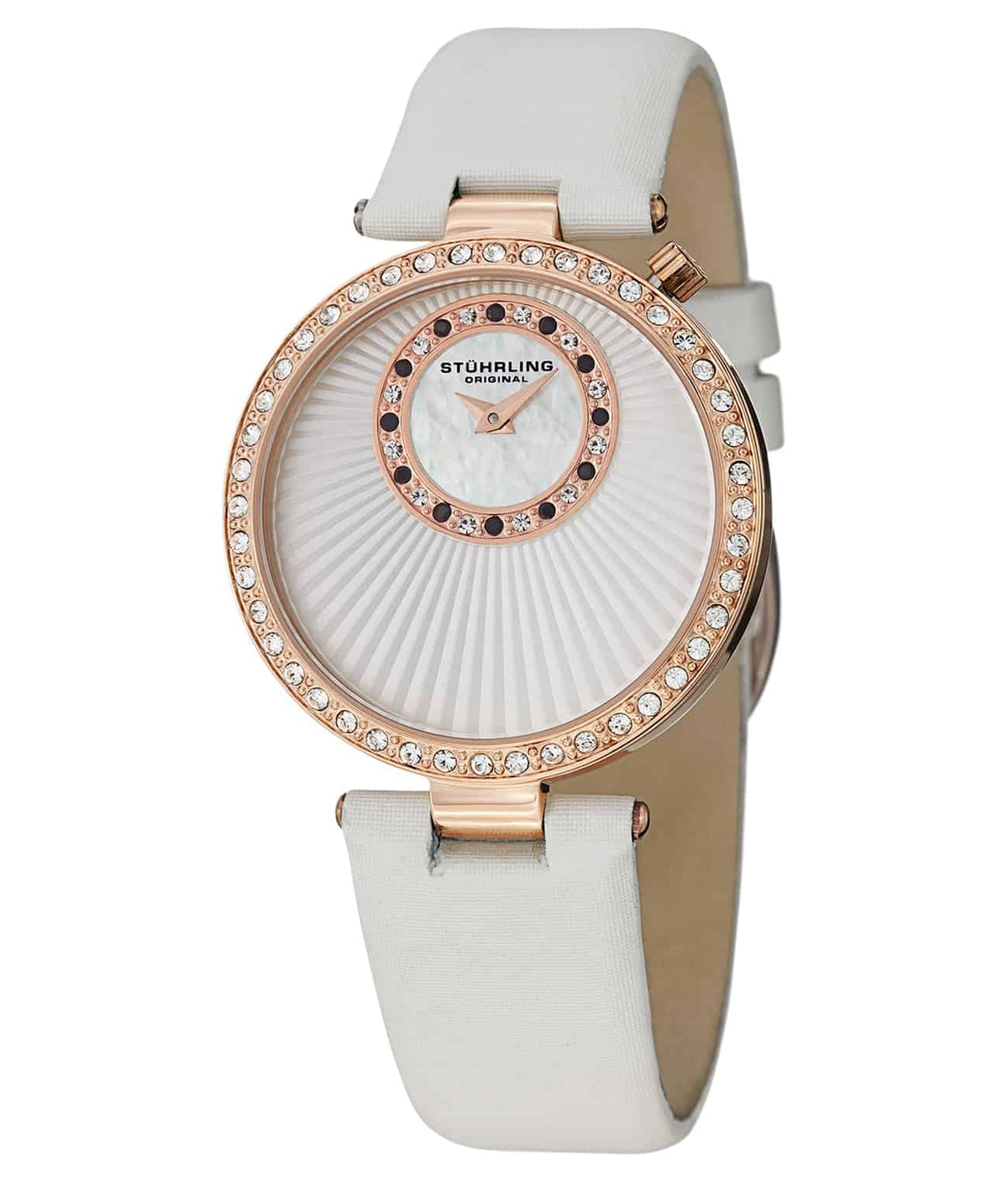 Ivory/Rose/Off White
