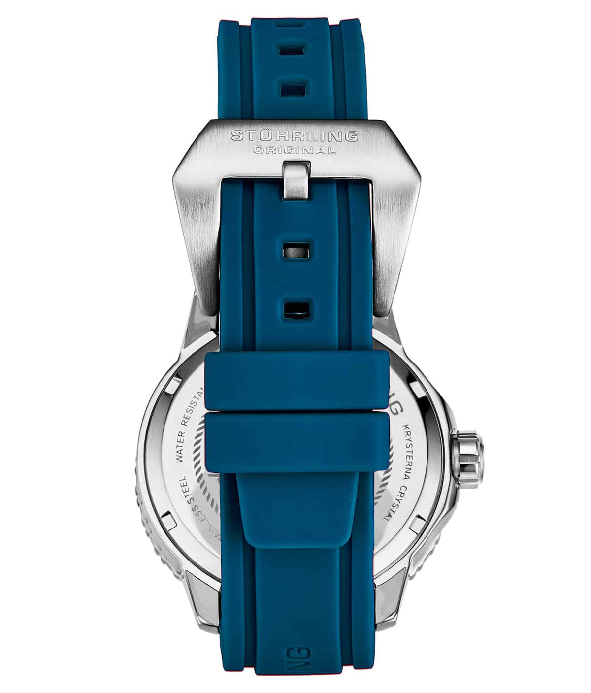 Replacement strap M17437